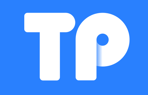 深入解析TPWallet在BSC链转账中的应用及最佳实践